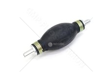 Pumpička paliva FI 12mm