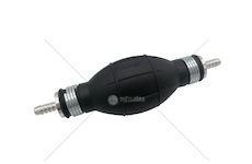 Pumpička paliva FI 6mm