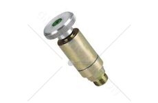 Pumpička ruční M16x1,5 ,CAT, MAN, SCANIA, MERCEDES, VOLVO, SOLARIS M16