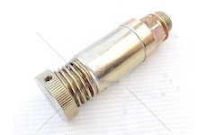 Pumpička ruční M16x1,5 MB,VOLVO,DAF,MAN,NEOPLAN,SCANIA