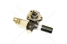 Pumpička ruční MERCEDES M14x1,5