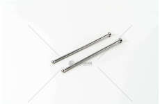 Push Rod 8040-8060 50-110NC 55.8 New Holland