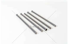 Push Rod 8220.12 - 470.20 / 570.20 Iveco