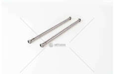 Push Rod D 2565/66/2865/66/2876 - VERS. 2 VALV. Mec-Diesel