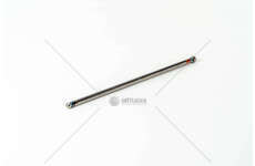 Push Rod F4AE0481/0681 - TECTOR Iveco