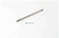 Push Rod OM 401/402/403/421/441/442/443 Mec-Diesel