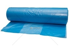 Pytle na pneumatiky 100x100cm 100ks 55/50/WORKIROLKA