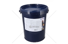 Q8 RUYSDAEL SG - 18KG C9984 02654