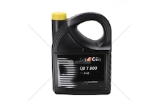 Q8 T 800 10W-40 - 5L C9984 01816
