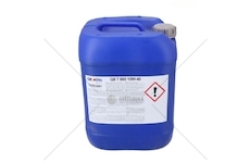 Q8 T 860 10W-40 - 20L C9984 01824