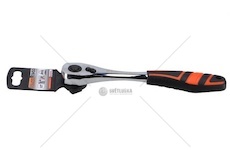 Ráčna 1/2 60-zubů Corona C8455