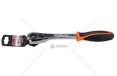 Ráčna 1/2 90-zubů Corona C8462