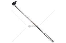 Ráčna 1/2 L-600MM kloubová C4255