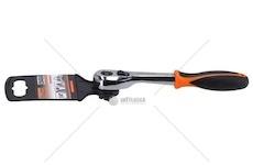 Ráčna 1/4 90-zubů Corona C8460