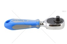 Ráčna 1/4 King Tony KING TON 276A-04G