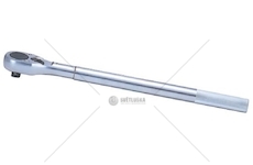 Ráčna 1' 800MM KING TONY 8779-32F