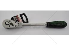 Ráčna 3/8 260MM LAMANA MTX-J0302