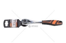 Ráčna 3/8 60-zubů Corona C8454