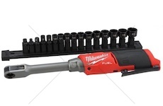 Ráčna M12 FPTR-0 80Nm 350ot/min C8546 4933499413