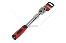 Ráčna teleskopická 1/2