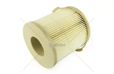 Racor filtr paliva | 2040TM-OR