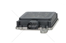 RADAR MB ACTROS EURO 6 MB 0004463049