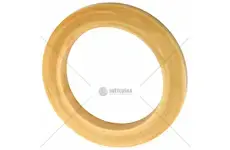 Radiální těsnění originál john deere | R107466