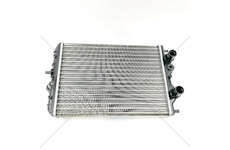 Radiator, engine cooling PORTER Mec-Diesel