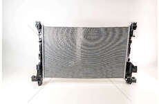 Radiator, engine cooling R9M - TRAFIC III 1.6 DCI Denso