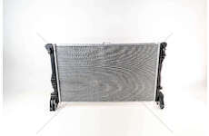 Radiator, engine cooling V-CLASS/VITO (W447) 2.1 - OM651.950 Denso