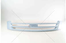 Radiator Grille DAILY IV 2.3/3.0 D FRONT Iveco