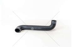 Radiator Hose DAILY III - F1AE0481 Iveco