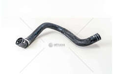 Radiator Hose F1AE0481D DUCATO Fiat