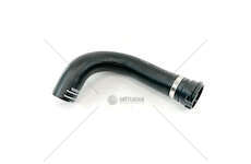 Radiator Hose MANICOTTO SUP. RADIATORE CURSOR Iveco