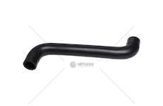 Radiator Hose SPRINTER 3T CDI/LATO MONTAGGIO SUPERIORE Mec-Diesel