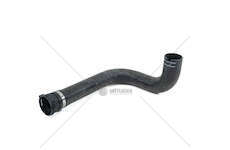 Radiator Hose STRALIS AD/AS/AT - F2CFE601 Iveco