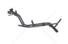 Radiator Hose TUBO ACQUA SUPERIORE - PORTER Mec-Diesel