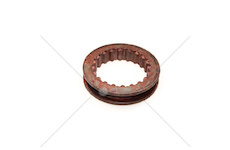 Řadící objímka 10121021