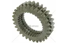 Řadící objímka | 5745-3058.1