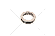 Řadící objímka 60111909