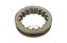 Řadící objímka | 7211-2323.1