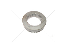 Řadící objímka 72111960