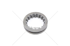 Řadící objímka 72112323.1