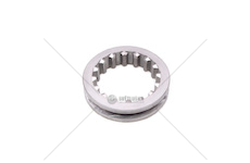 Řadící objímka 72112323