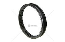 Radici objimka, manualni prevodovka EURORICA 88530518