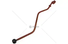 Řadící páka | 80.149.050