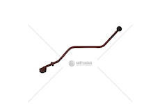 Řadící páka 88147010