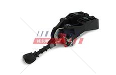 Řadící páka i iveco daily 06> 6-rychlostní  12> ft73220