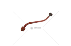 Řadící páka II 80147030