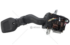 Řadící páka Scania R Baian ZY26551